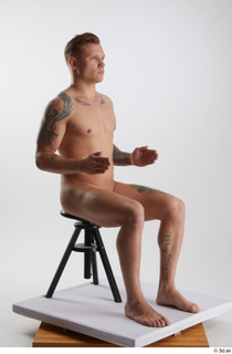 Gilbert 1 nude sitting whole body 0014.jpg